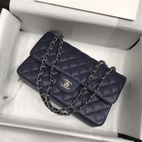 chanel sale australia|buy chanel bag online australia.